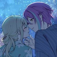 神崎優俐さんのアイコン画像