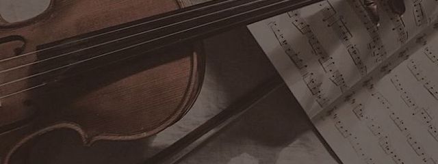 紗望さんの壁紙画像