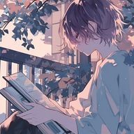 紗望さんのアイコン画像