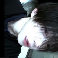 藍冰さんのアイコン画像