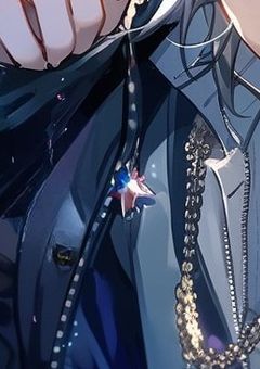 一遍相乗相対効果