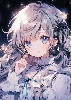 【rir-さんなんでも長編集】 Love your neighbor. 