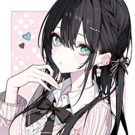 ꧁澪玲꧂さんのアイコン画像