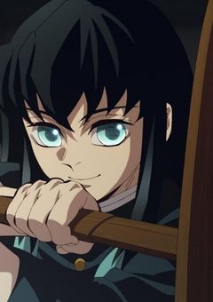 　拝 啓 師 範 、大 好 き で す