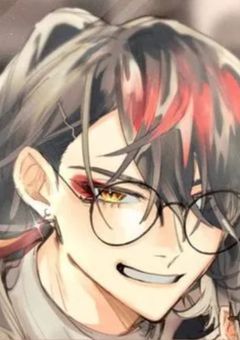 荒波 孤鮫様公認FC 【引き継ぎ済み】