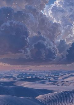 　#　4 / ?? までのcc