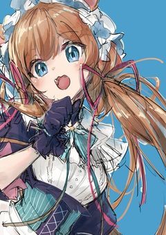✧︎　る る な 王 .ᐟ .ᐟ .ᐟ