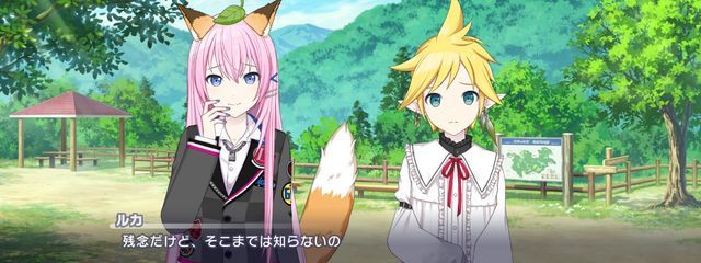  🥃🥀🐈‍⬛ @ 報酬しばしお待ちをさんの壁紙画像