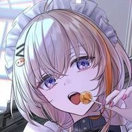  🥃🥀🐈‍⬛ @ 報酬しばしお待ちをさんのアイコン画像