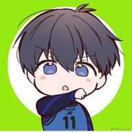 叶愛(ﾄｱ)さんのアイコン画像