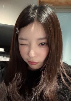 　　なんでもとーくるーむ