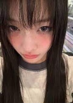 　　twenty four seven with us