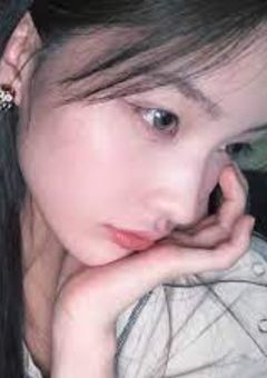 Lucky Girl Syndrome【友募】