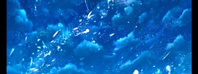 透葉さんの壁紙画像