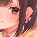 ෆ