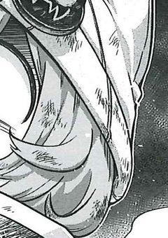 魔 界 の 主 役 に な り た く な い   .ᐣ.ᐟ