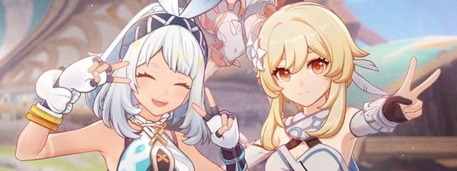 Ramu ෆ 多忙さんの壁紙画像