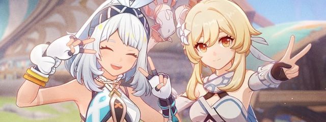 Ramu ෆ 多忙さんの壁紙画像