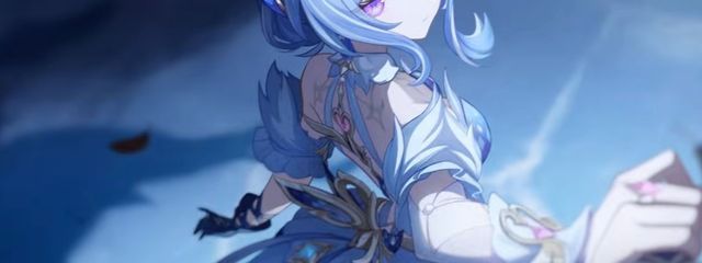Ramu ෆ 多忙さんの壁紙画像