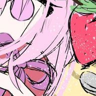 Ramu ෆ 2月末迄多忙さんのアイコン画像