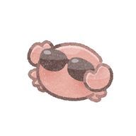 くろみつきなこさんのアイコン画像