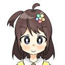 虹原 灯花