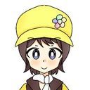虹原灯花