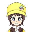 虹原灯花