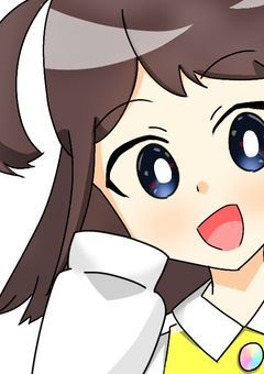 見切り発車の成れの果て【配信部屋】