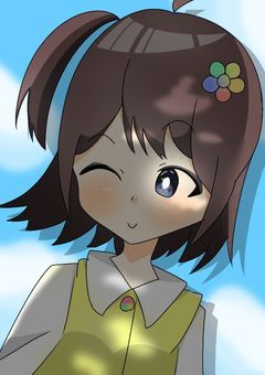 見切り発車の成れの果て【配信部屋】