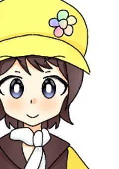 虹原灯花とは【wiki】