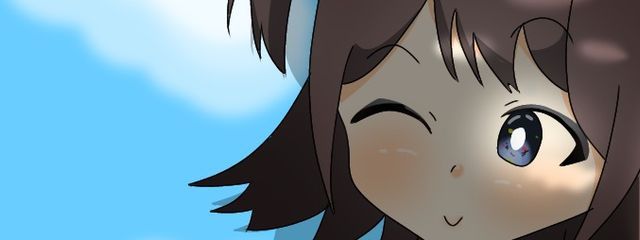 にじはなさんの壁紙画像