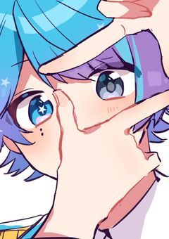 お金持ちだらけの学園で庶民偽って過ごします