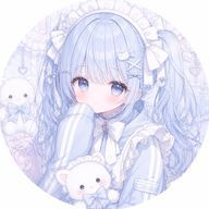  かなでさんのアイコン画像