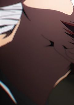 めがねと、野球と、あなたと。