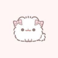 ゆりちゃーん︎🙌🏻さんのアイコン画像