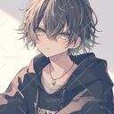 (なまえ)