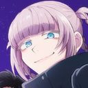 七草ナズナ