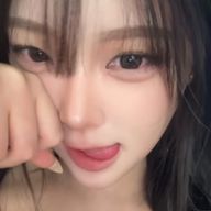 　　　　翠依　　　　さんのアイコン画像