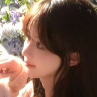 　　　　想儚　　　　さんのアイコン画像