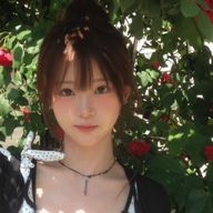 　　　　想儚　　　　さんのアイコン画像