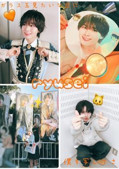 𝙳𝚛𝚎𝚊𝚖𝚒𝚗'𝙳𝚛𝚎𝚊𝚖𝚒𝚗' 𓂃 𓈒𓏸໒꒱