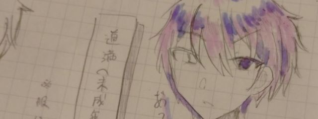 みかん焼きさんの壁紙画像