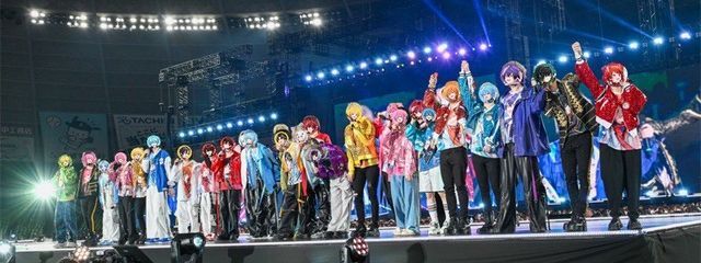 Airiさんの壁紙画像