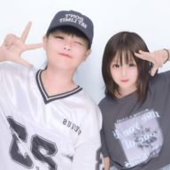 Airiさんのアイコン画像