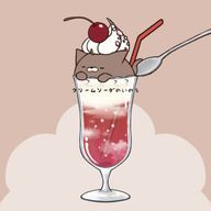 Airiさんのアイコン画像