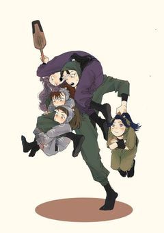 ア・プリオリ