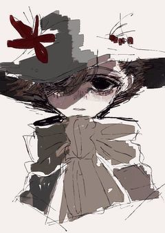 #天女様は旅が好き