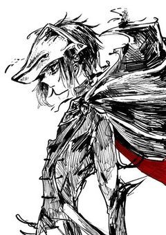 #自殺願望者、大正へ