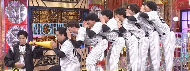 サザンカさんの壁紙画像